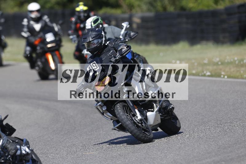 /35 07.08.2026  Discover the Bike ADR/Bike 2 gelb/49
